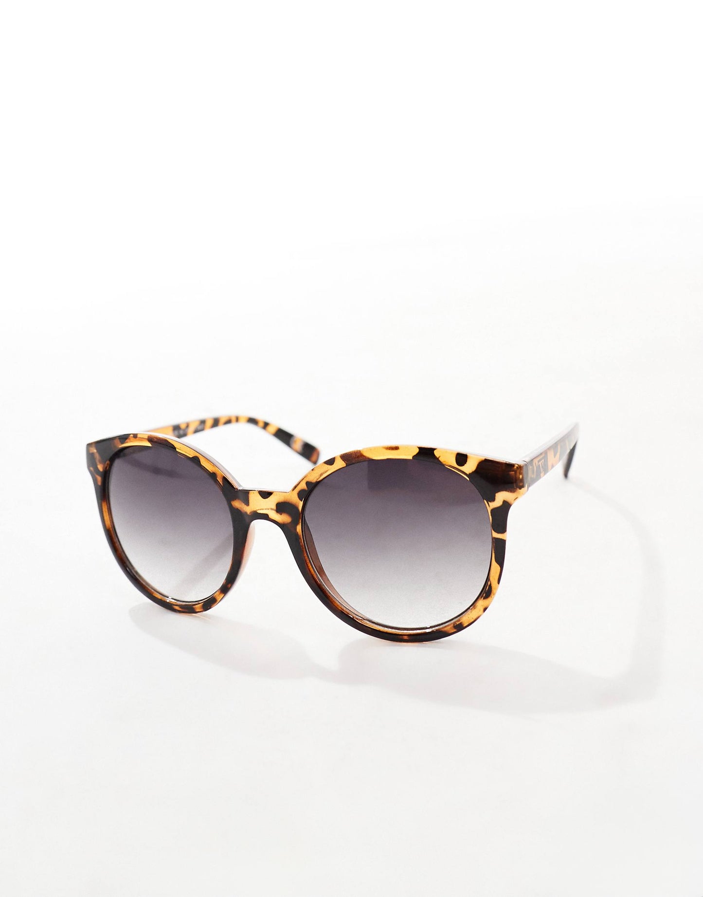 Rise And Shine Sunglasses