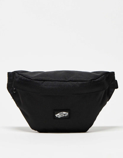 Traveler Fanny Pack