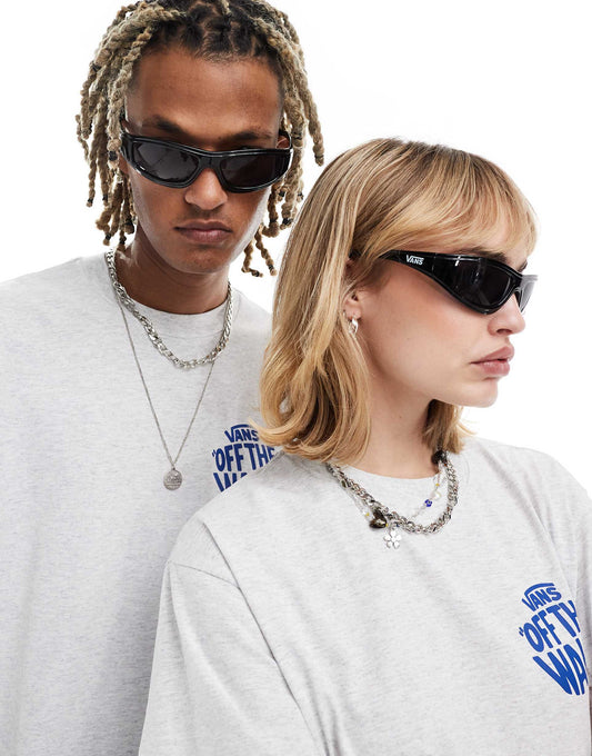 Felix Sunglasses