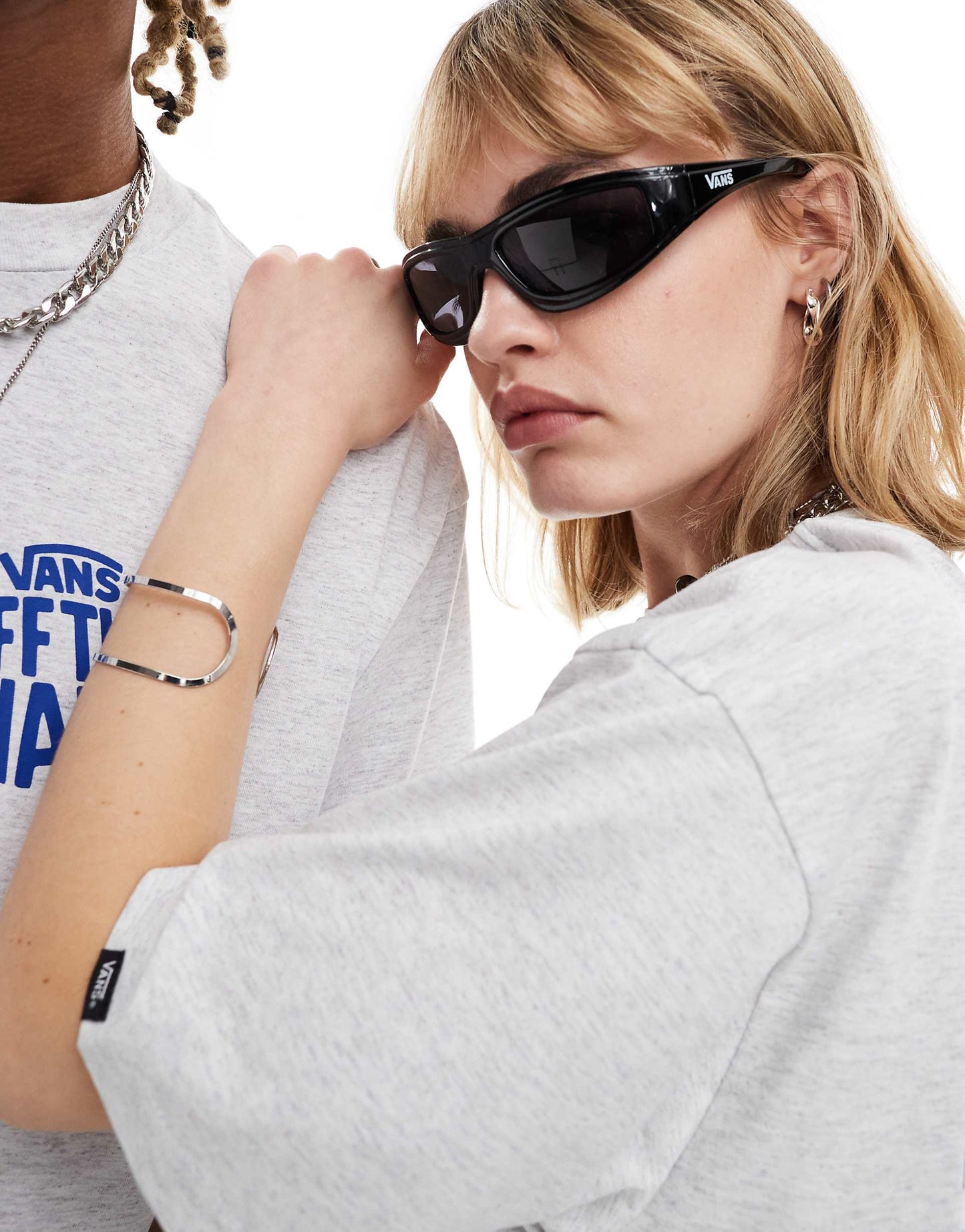 Felix Sunglasses