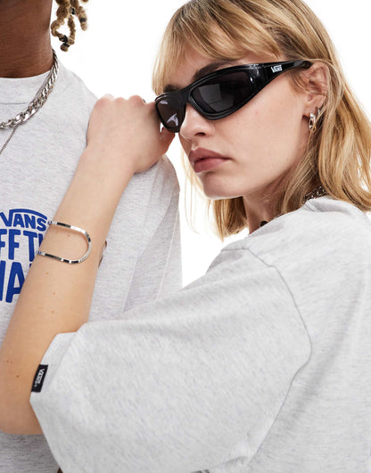 Felix Sunglasses
