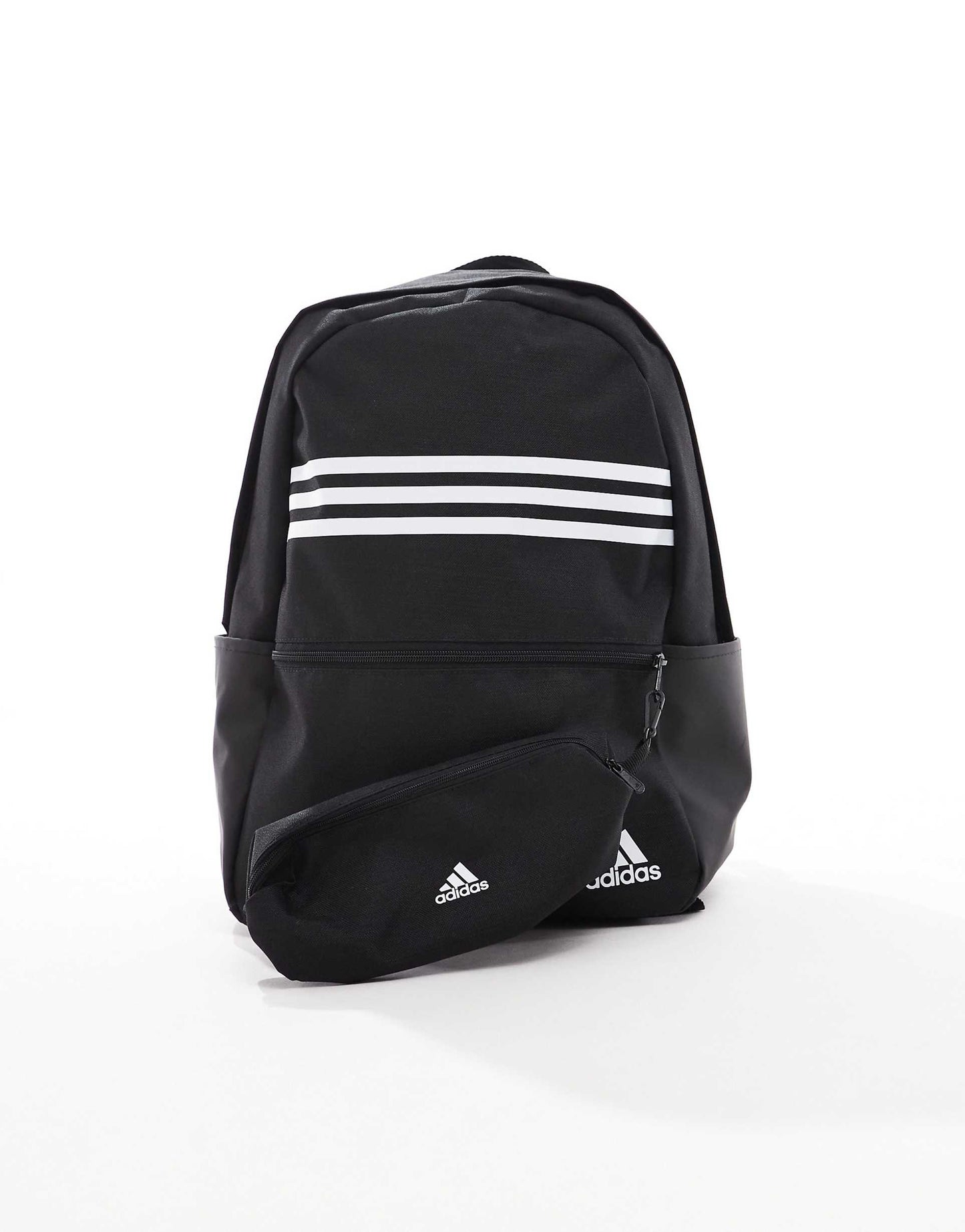 Training Backpack