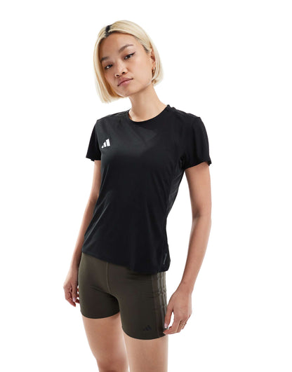 Running Adizero T-Shirt