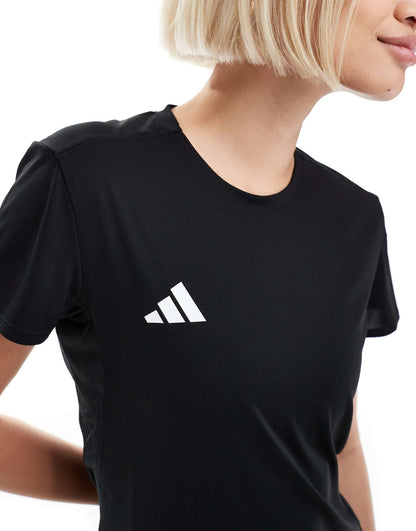 Running Adizero T-Shirt