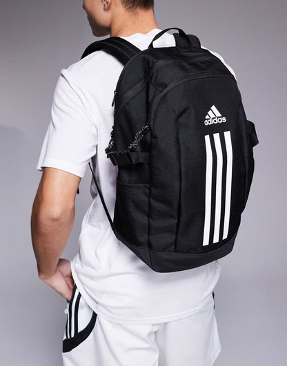 Training Backpack