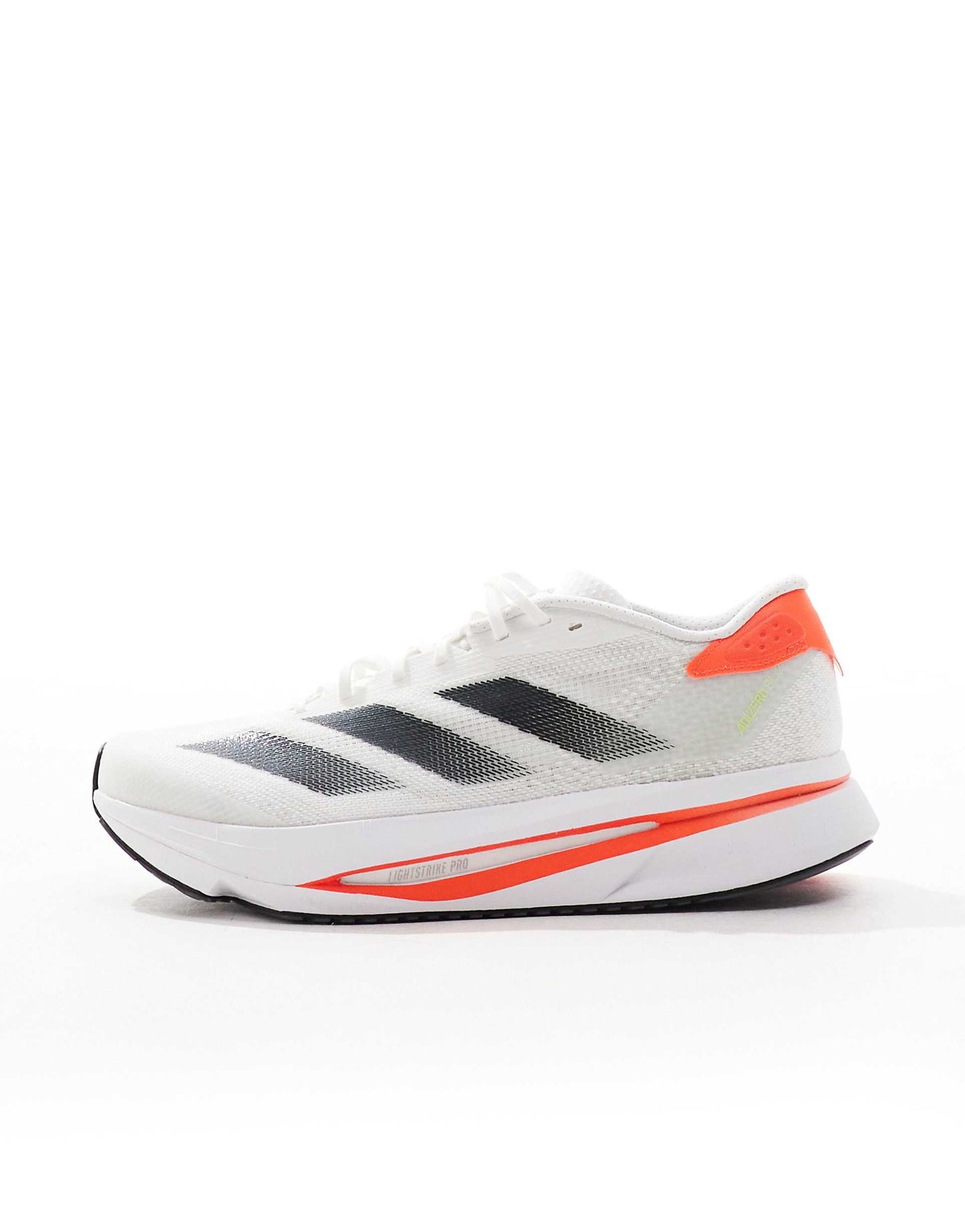 Running Adizero Sl2 Trainers