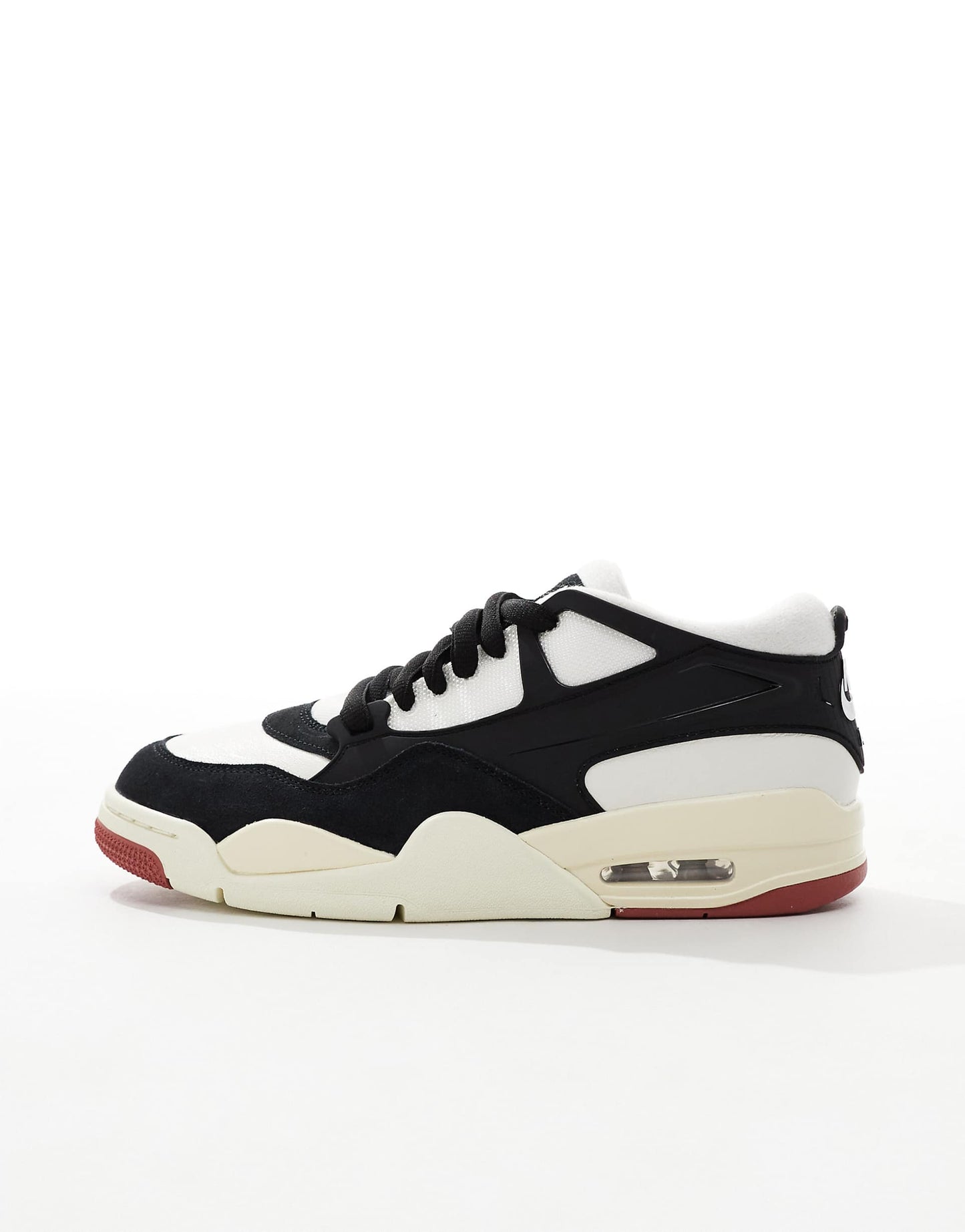 Nike Air 4 Remastered Trainers