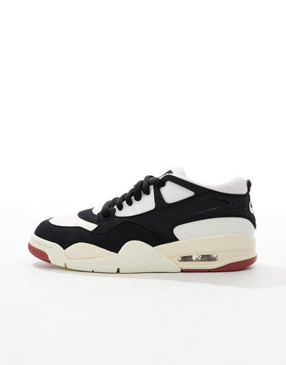 Nike Air 4 Remastered Trainers