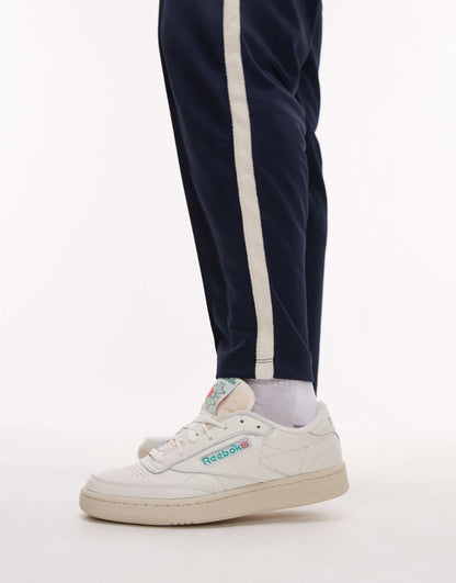 Club C 85 Trainers