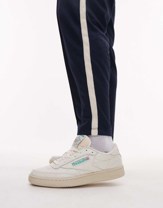 Club C 85 Trainers