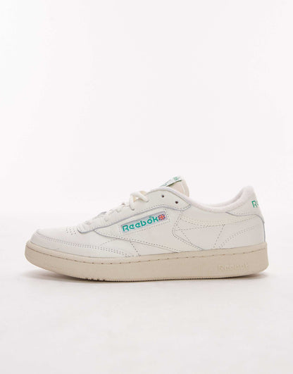 Club C 85 Trainers