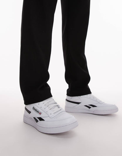 Club C Revenge Trainers
