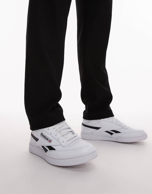 Club C Revenge Trainers