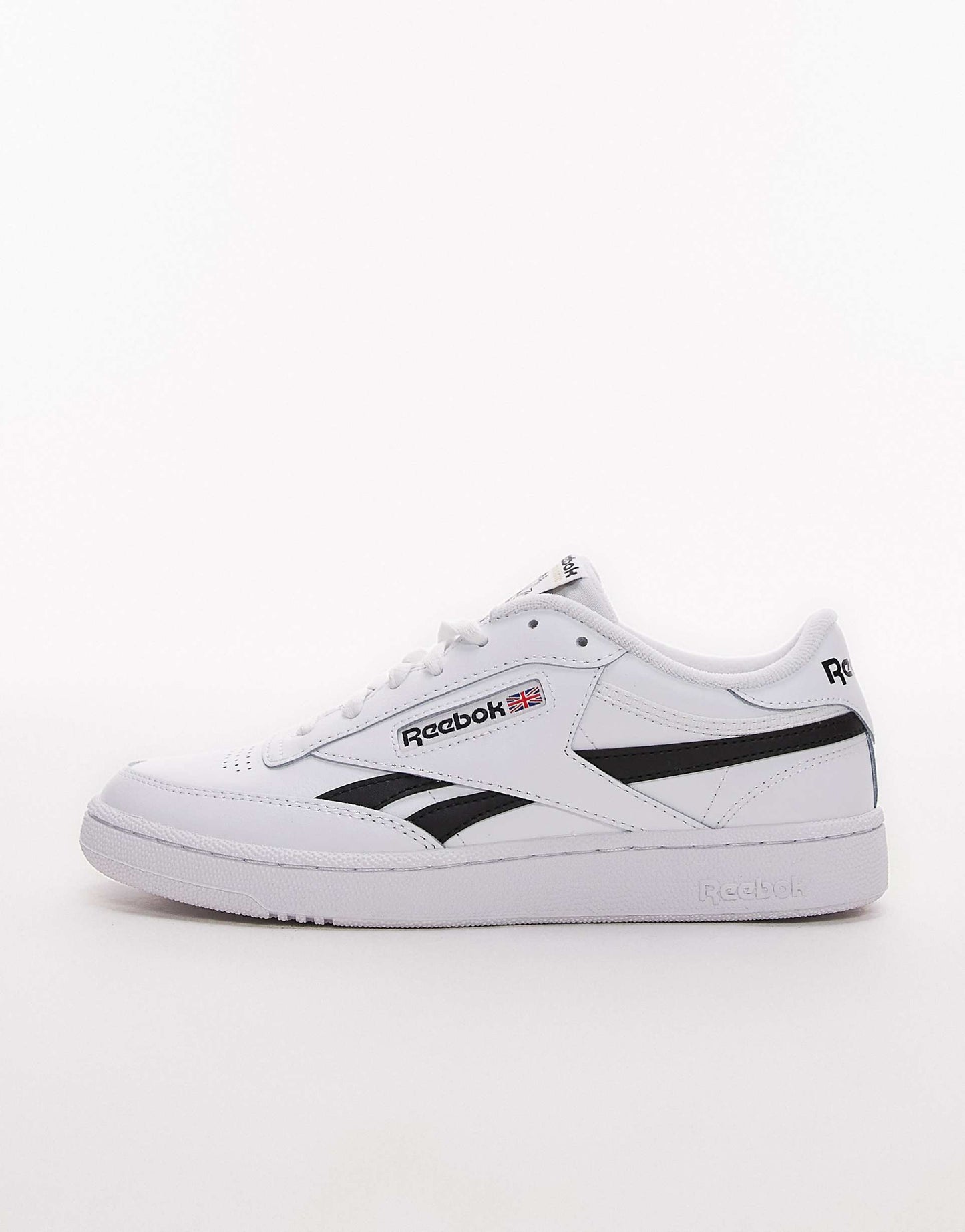 Club C Revenge Trainers