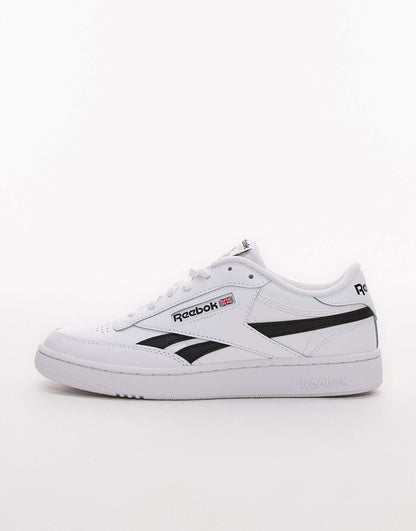 Club C Revenge Trainers