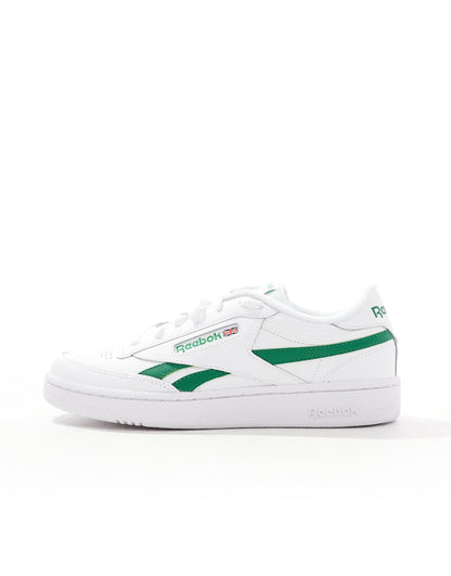 Club C Revenge Trainers