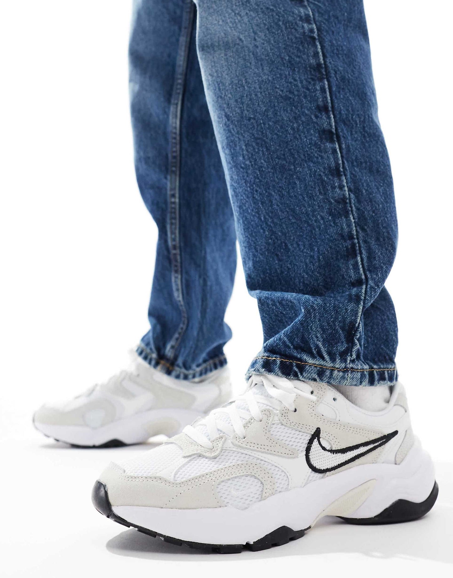 Al8 Run Inspo Trainers