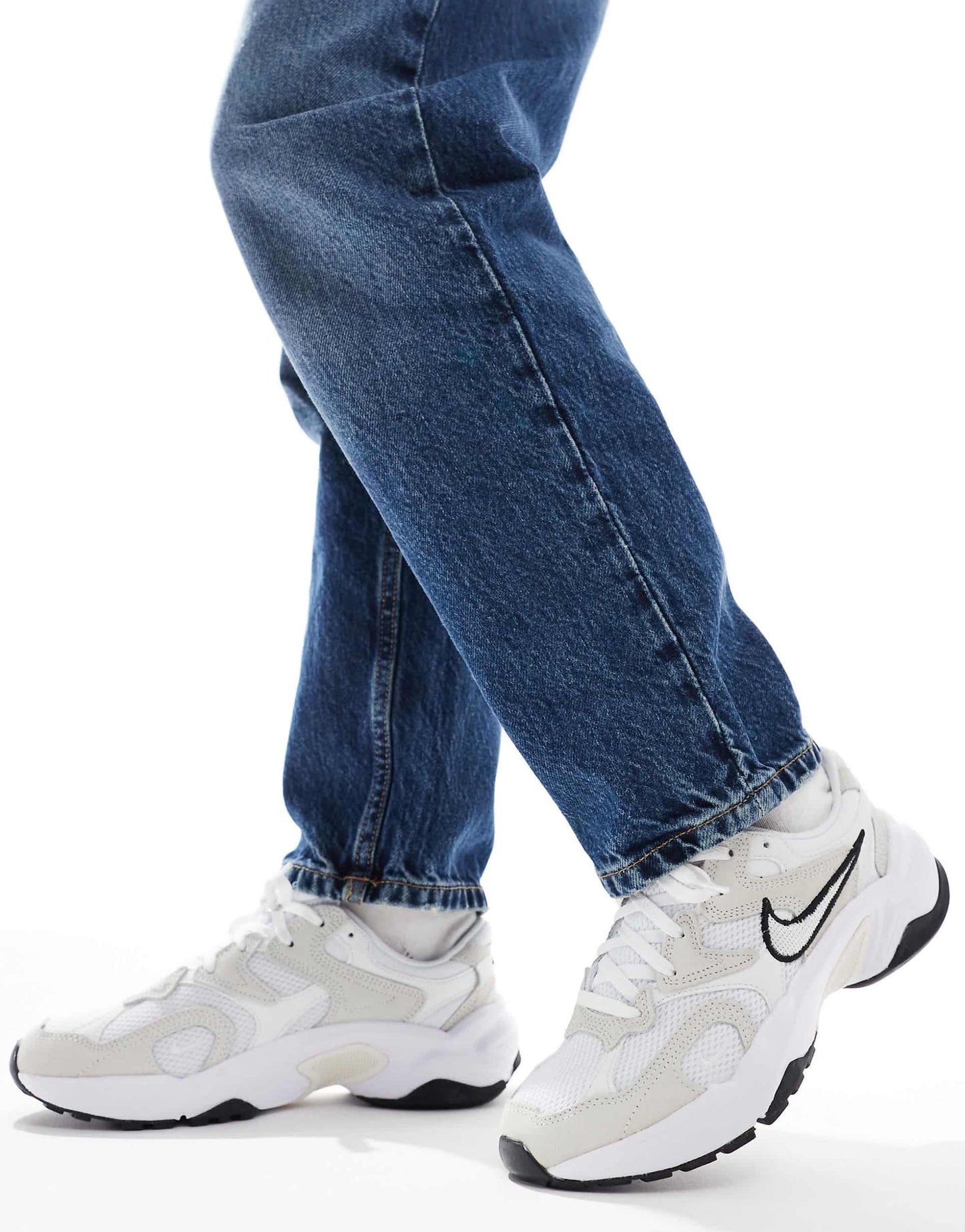 Al8 Run Inspo Trainers
