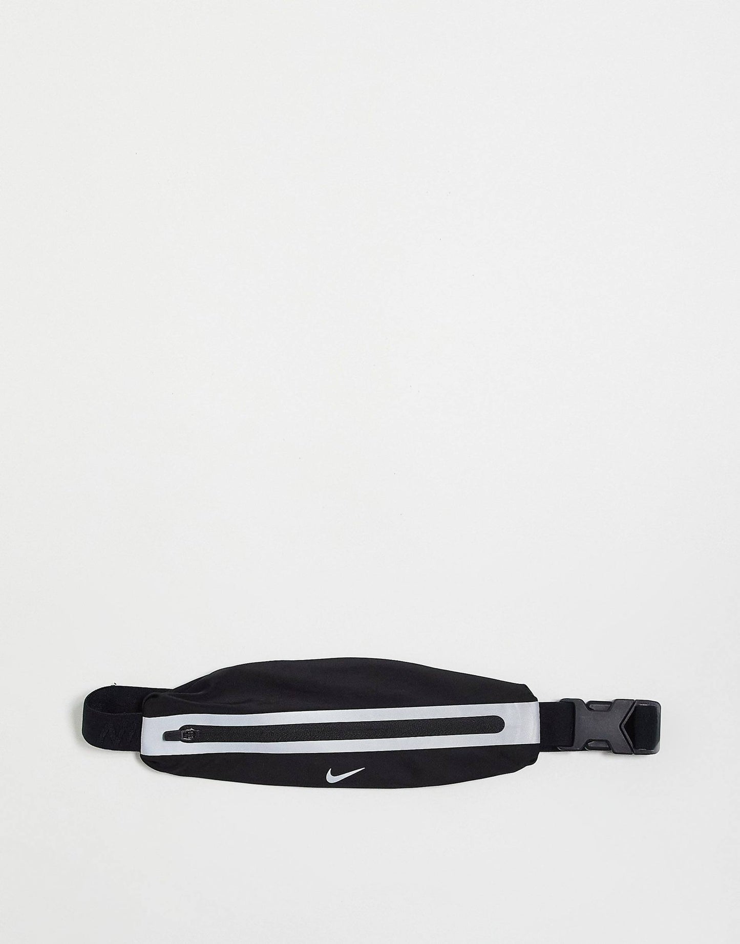 Slim 3.0 Waistpack