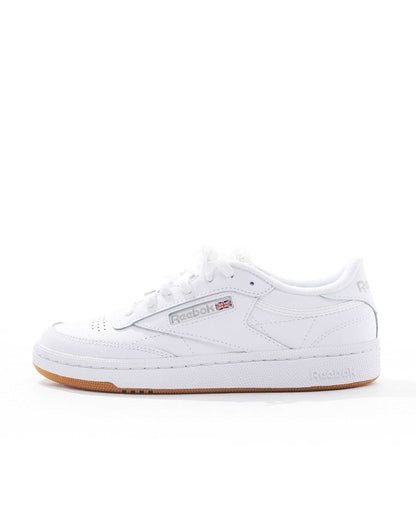 Club C 85 Trainers
