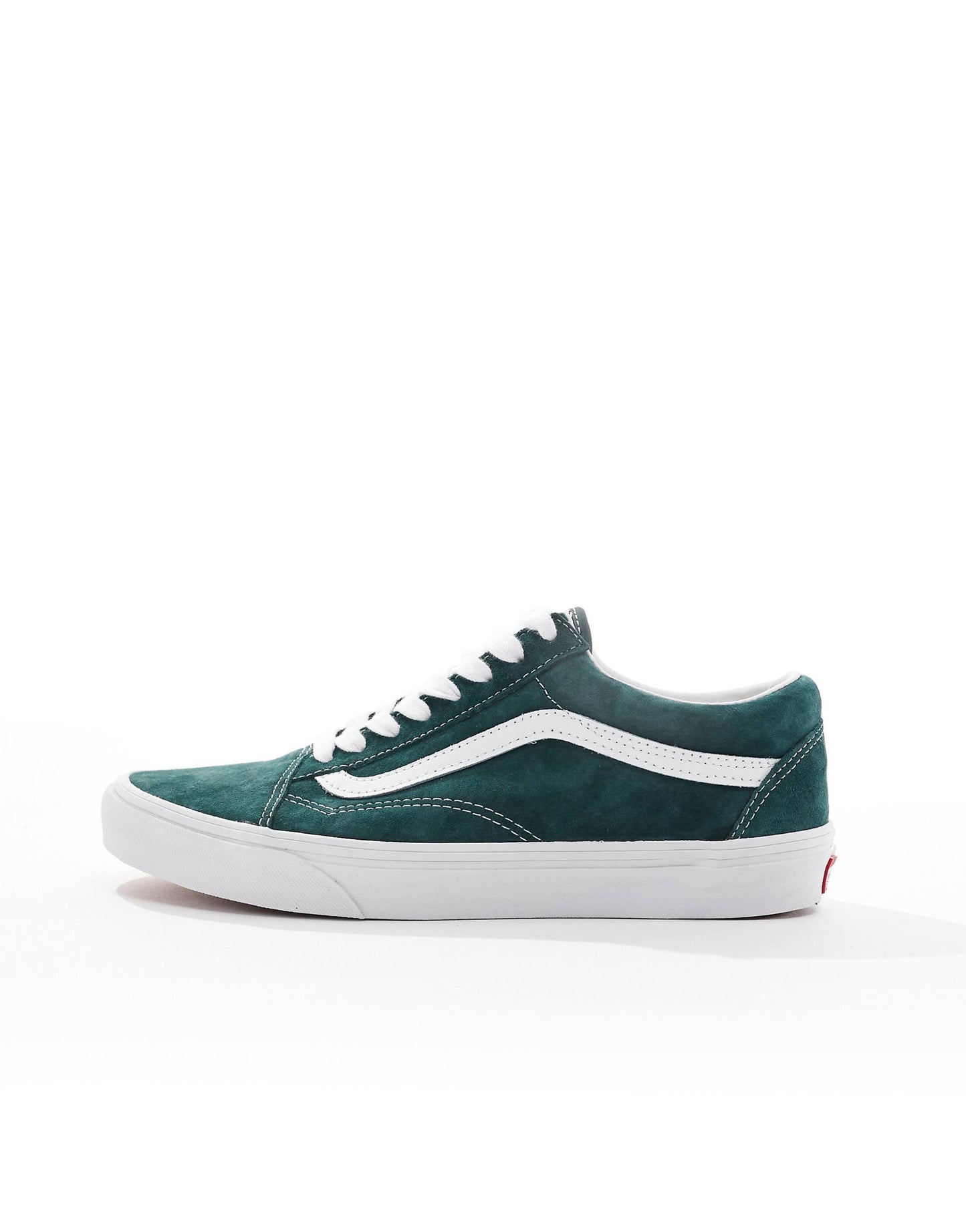 Old Skool Trainers