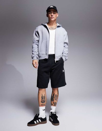 Essential Shorts
