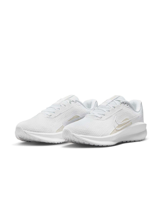 Running Downshifter 13 Trainers