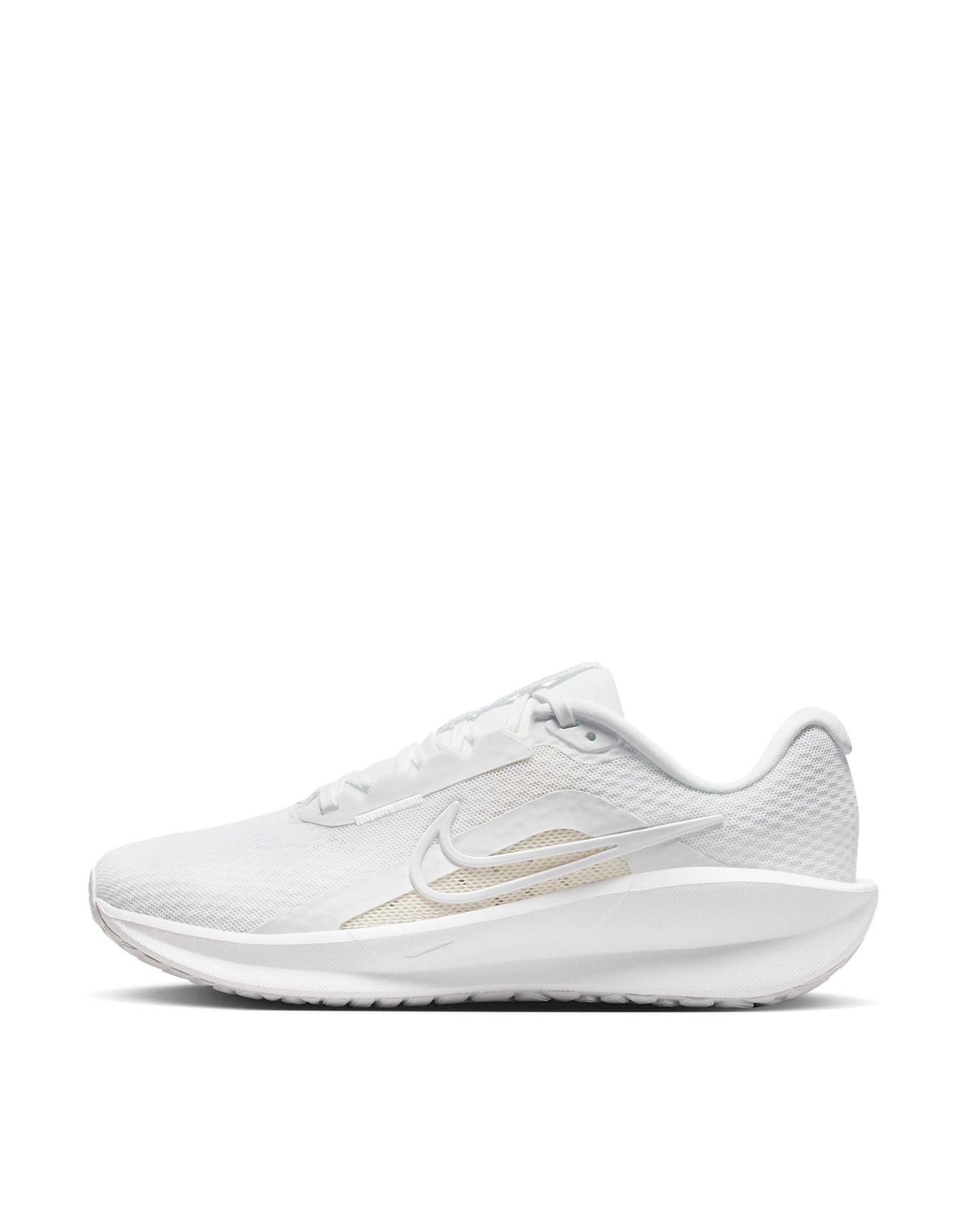 Running Downshifter 13 Trainers