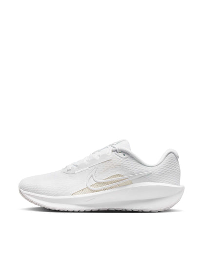 Running Downshifter 13 Trainers