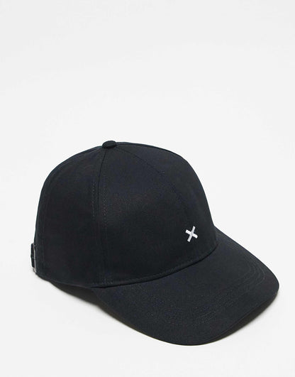 Unisex Logo Cap