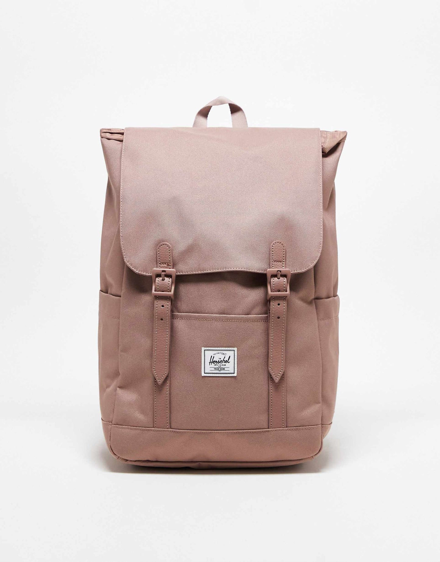 Herschel Retreat Small Backpack