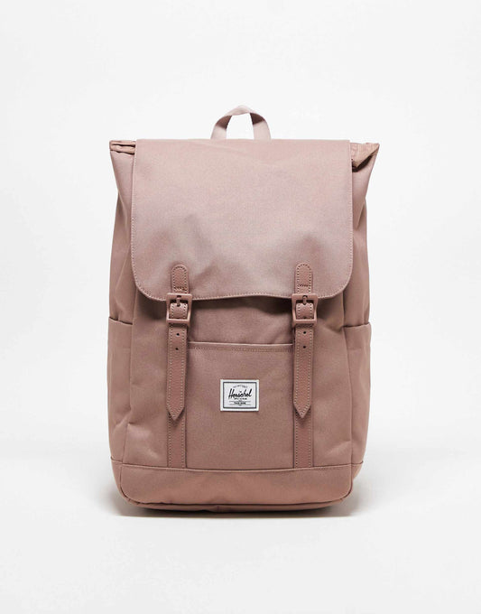 Herschel Retreat Small Backpack
