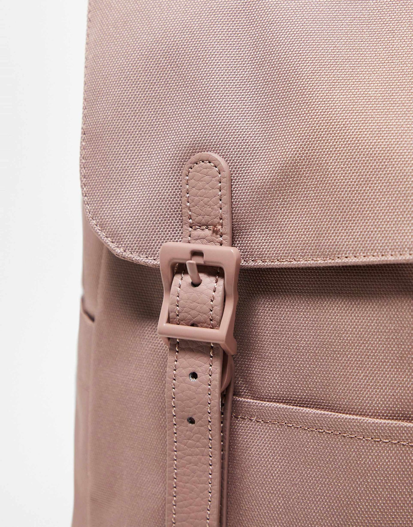 Herschel Retreat Small Backpack