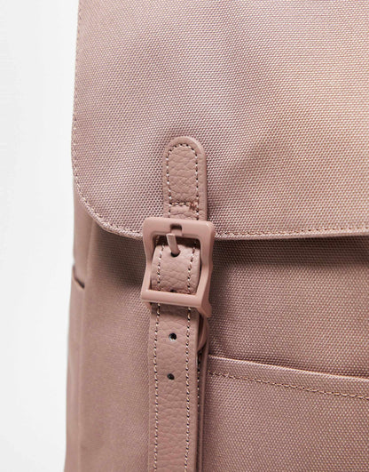 Herschel Retreat Small Backpack