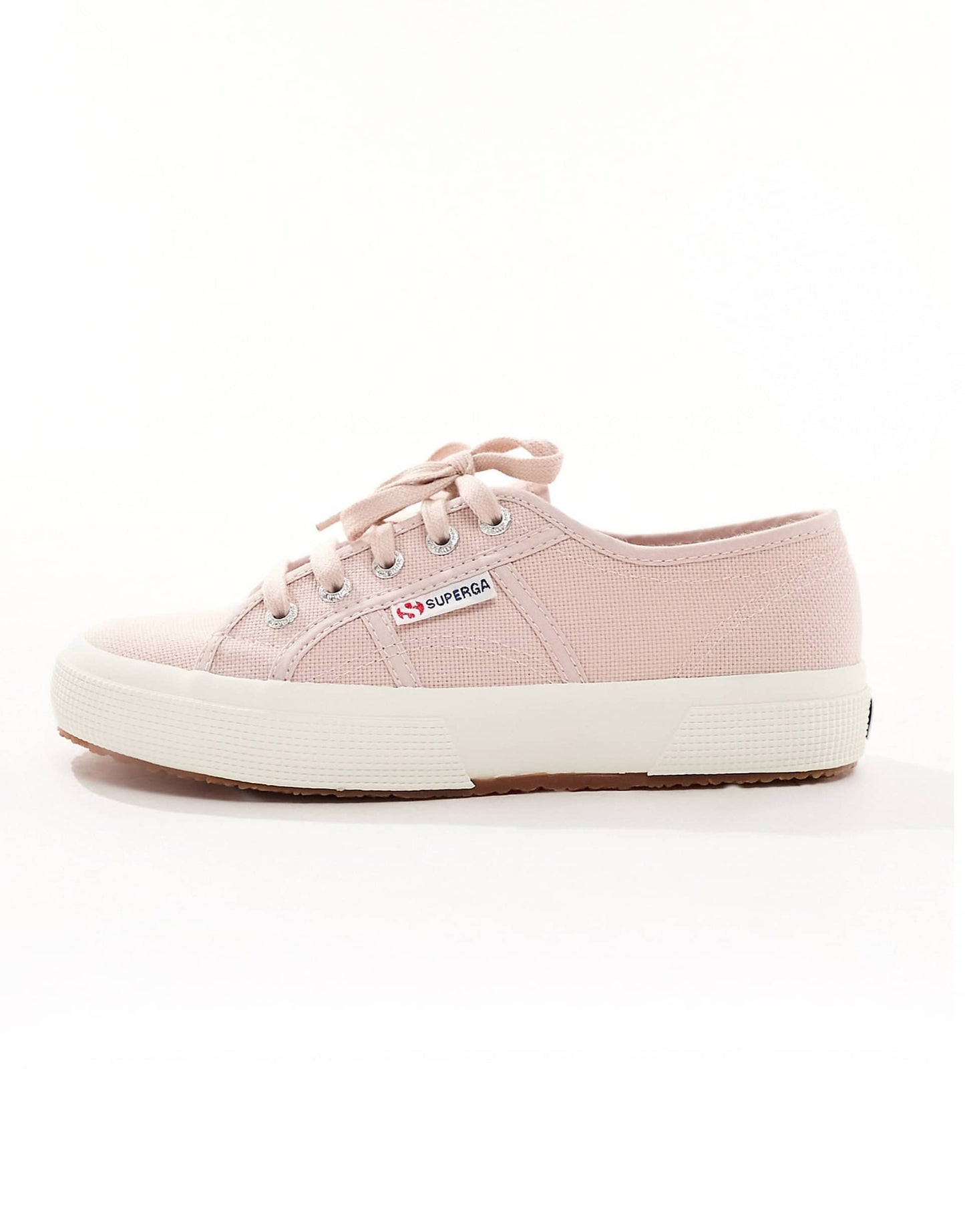 2750 Cotu Classic Trainer