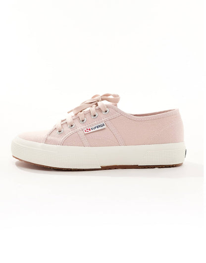 2750 Cotu Classic Trainer