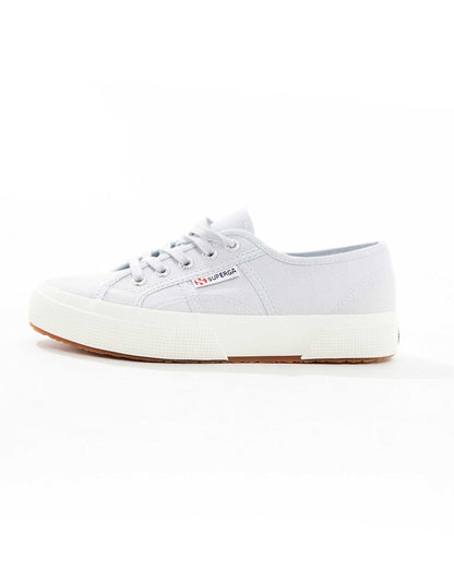 2750 Cotu Classic Trainer