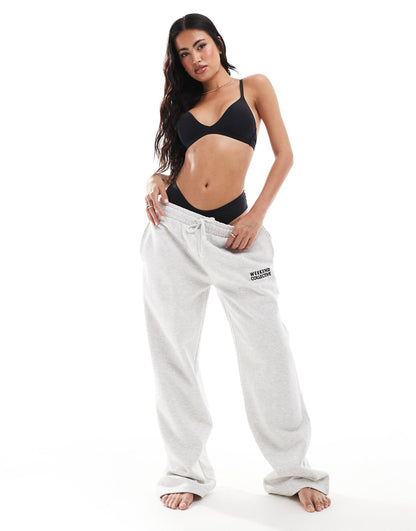 Gallium Soft T-Shirt Bra