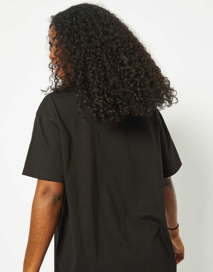 London Miffy Oversized T-Shirt