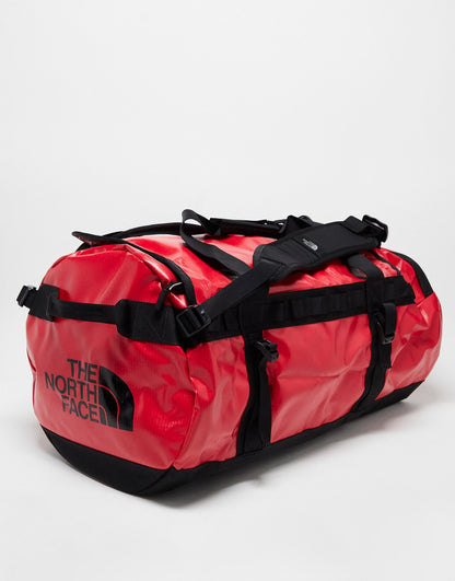 Base Camp Duffel - Medium
