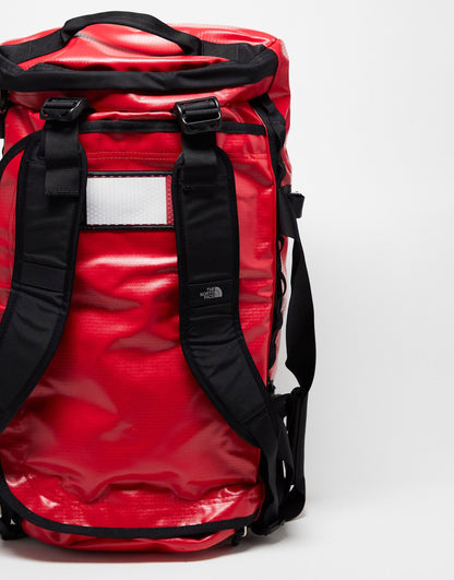 Base Camp Duffel - Medium