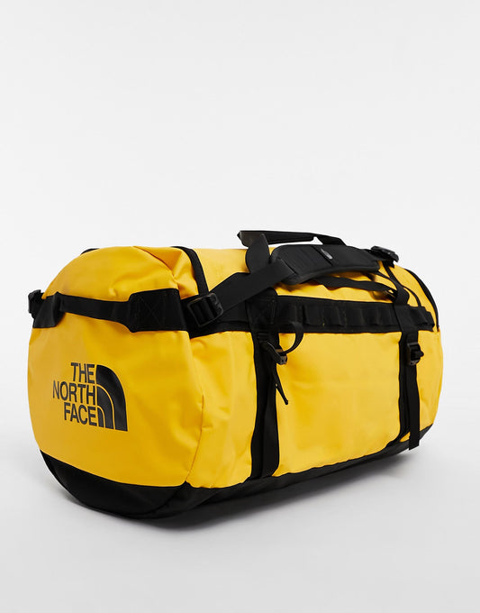 Base Camp Duffel