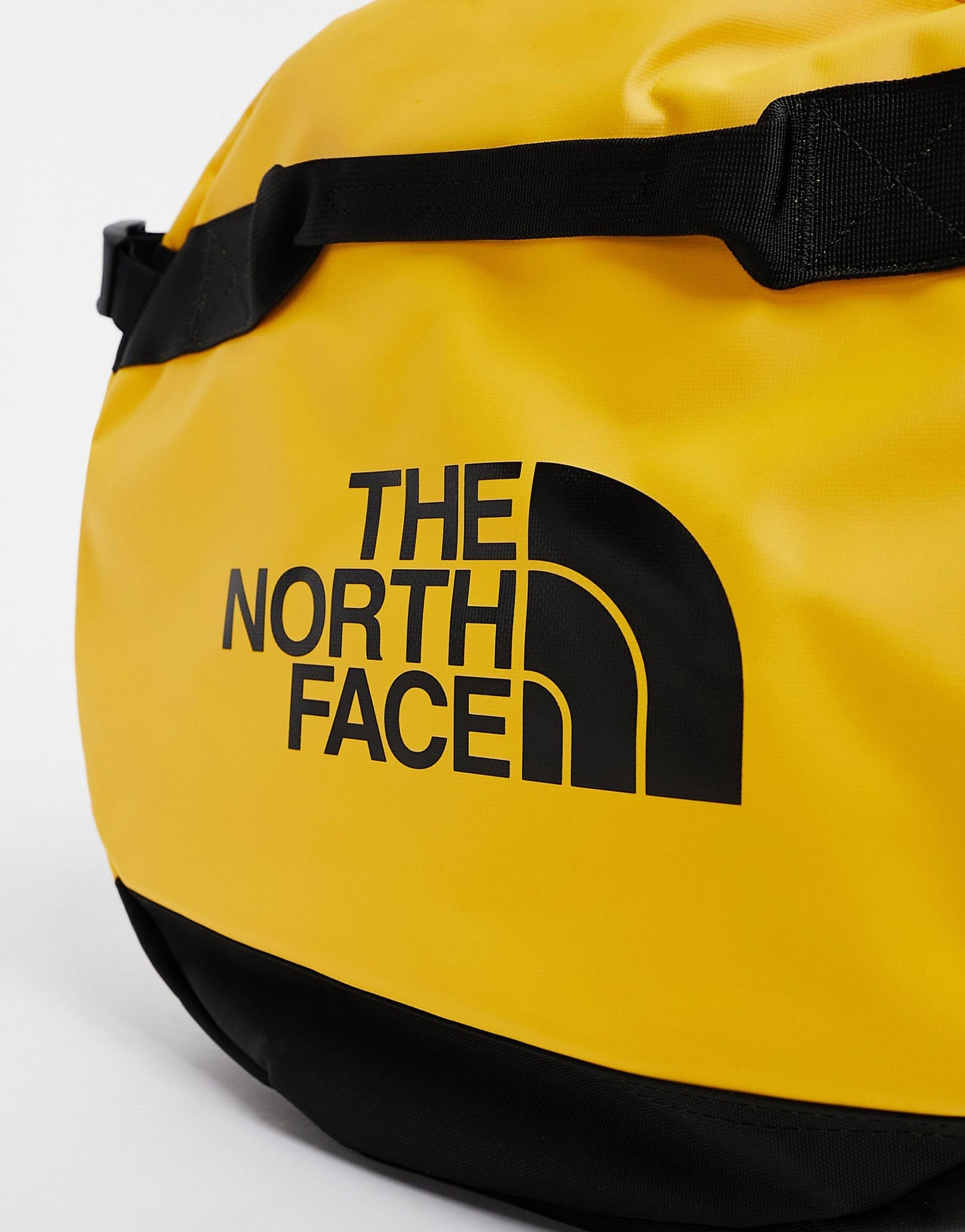 Base Camp Duffel