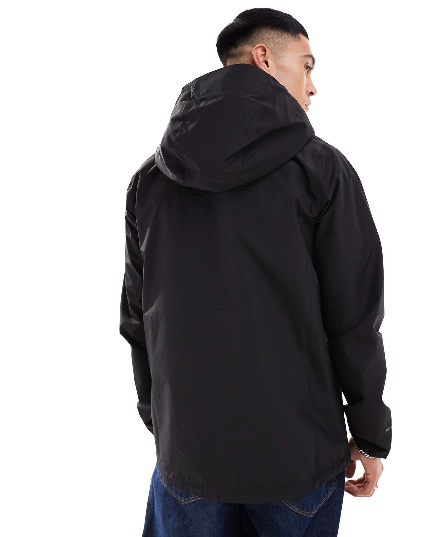 Deluge Pro 3.0 Waterproof Jacket