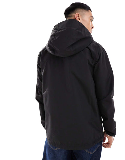 Deluge Pro 3.0 Waterproof Jacket