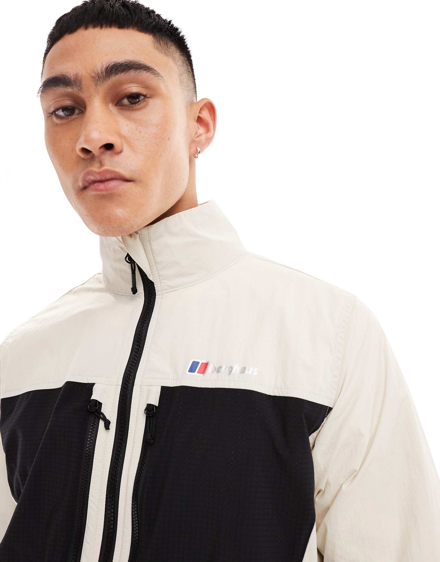 Holkmi Jacket