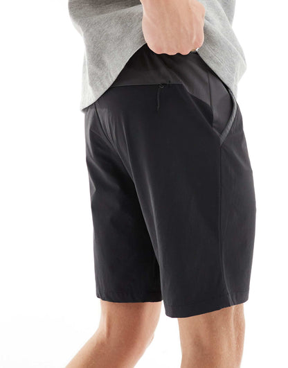 Wandermoor Wind Shorts