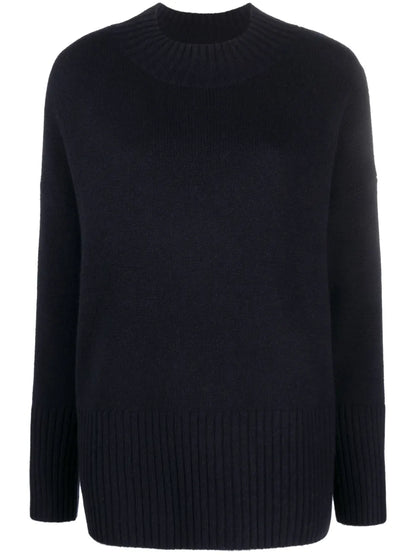 Comfort Cashmere Jumper