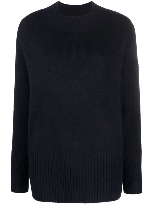 Comfort Cashmere Jumper