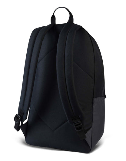 25 Litre Rucksack